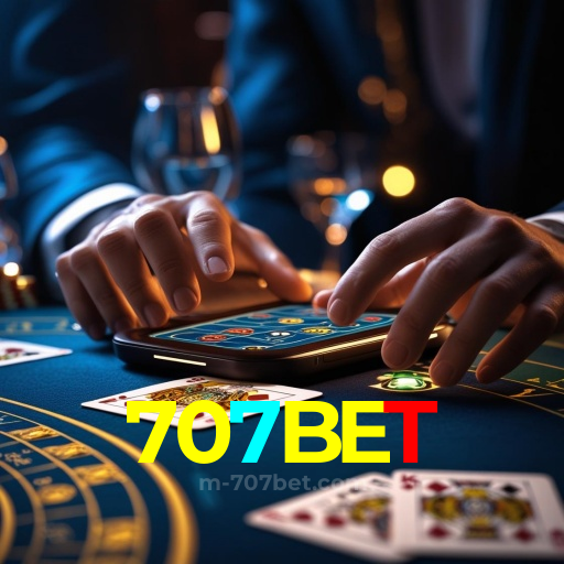 Por Que Escolher os Slots