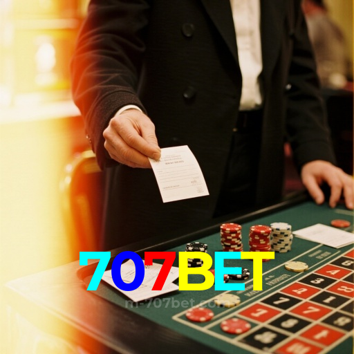 Jogos Populares no Cassino