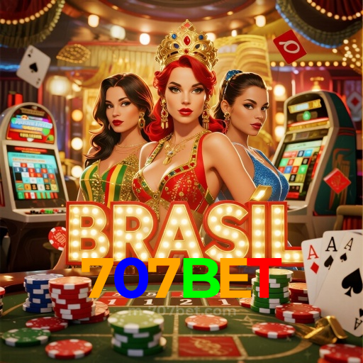 Jogos de caça-níqueis