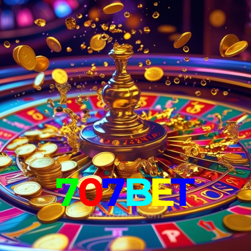 Jogos Populares no Cassino