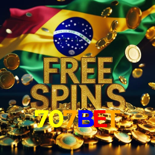 Por Que Jogar no 707BET?