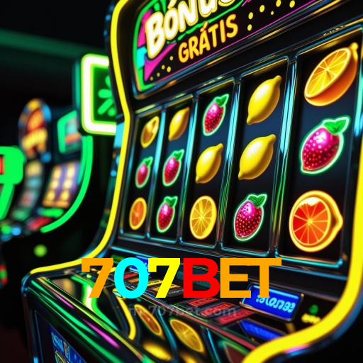 Dicas para Fortune Tiger