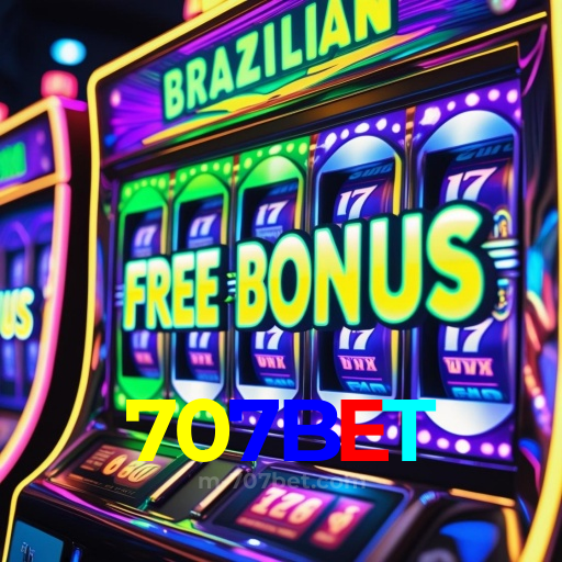 Como Resgatar o Bônus