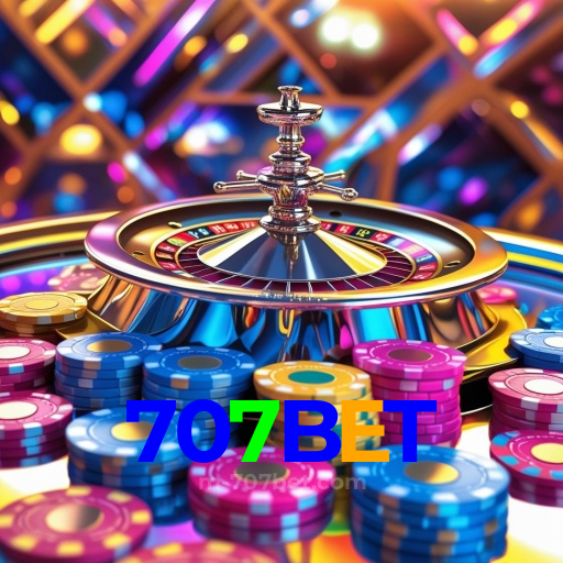 Jogos de roleta