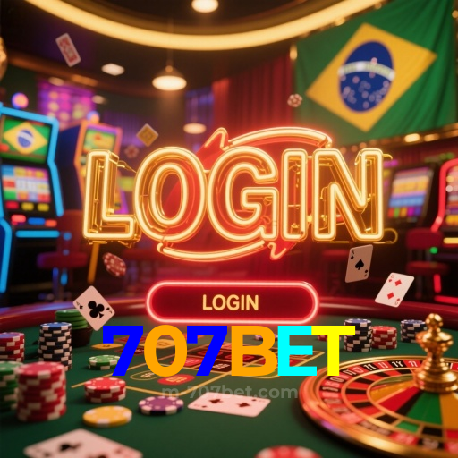 Jogos de blackjack