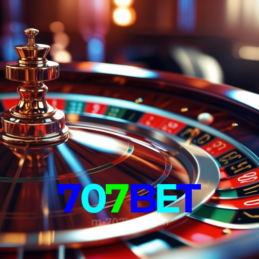 Como Jogar Fortune Tiger