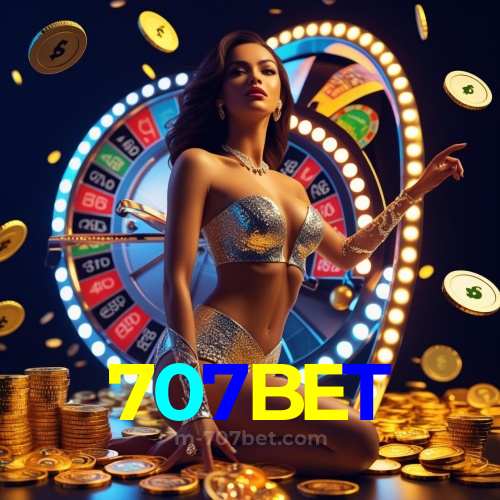 Slots Populares