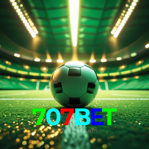 Blog do 707BET com dicas e estratégias para apostas e jogos