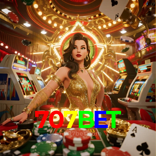 Jogos de blackjack