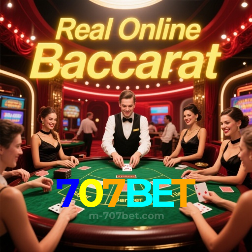 Ambiente vibrante de cassino online